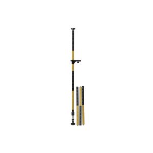 ASTATEL330 monopiede