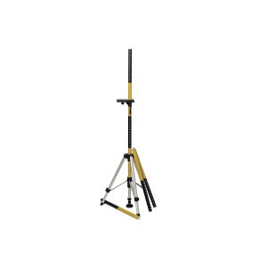 ASTATEL5 monopiede + treppiedi