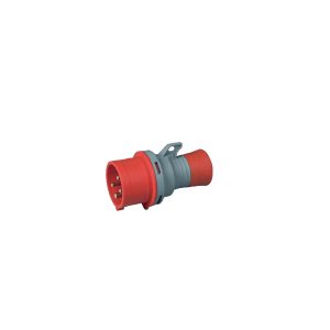 Spina mobile a bassa tensione - 200/346-240/415 V