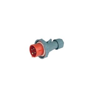 Spina mobile a bassa tensione - 380-415 V