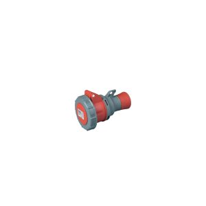 Presa mobile a bassa tensione - 200/346-240/415 V