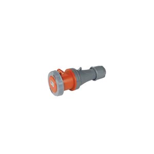 Presa mobile a bassa tensione - 200/346-240/415 V