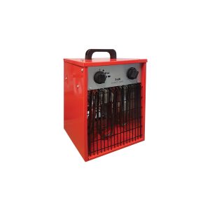Riscaldatore elettrico - ELEABC07