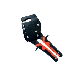 Pinza punzonatrice automatica master profile