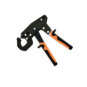 Pinza punzonatrice universale
