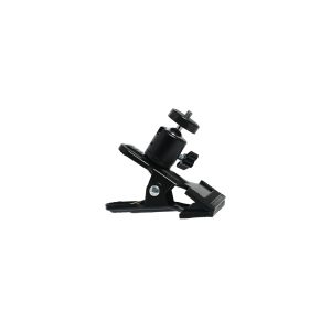 STAFFA01 clamp