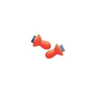 Ricambi - Archetto con inserti fonoassorbenti