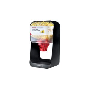 Distributore inserti auricolari - (HL 400)