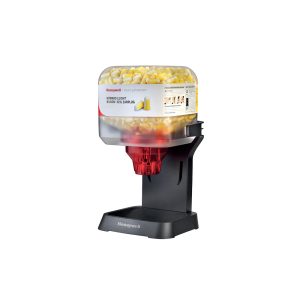 Distributore inserti auricolari - (HL400F)