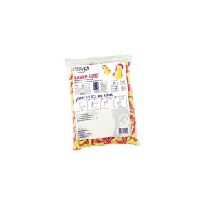 Ricarica Laser Lite - Distributore inserti auricolari
