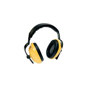 Cuffia antirumore CE: EN352-1