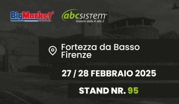 BigMarket Février 2025 – ABC Sistem®