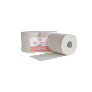 Carta per mani