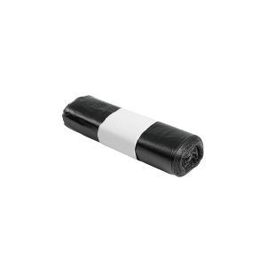 Sacco nero per macerie gr 100
