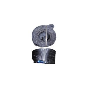 Nastro di sollevamento - larghezza 120 mm