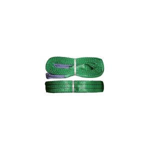 Nastro di sollevamento - larghezza 60 mm