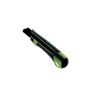 Cutter con slider lama da 18 mm - ABC Sistem®