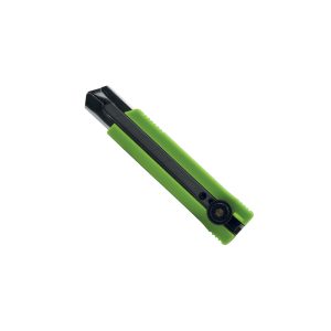 Cutter extra forte con rotella 25 mm - ABC Sistem®