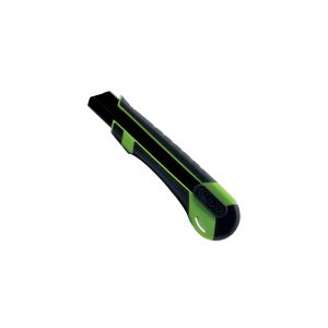 Cutter con slider 25 mm - ABC Sistem®