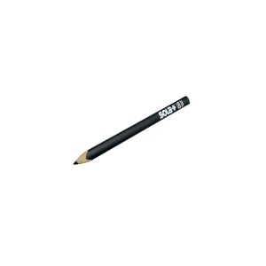 Matita universale - Grafite con cera