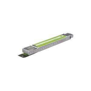 Metro Pieghevole in legno - ABC Sistem® 2mt