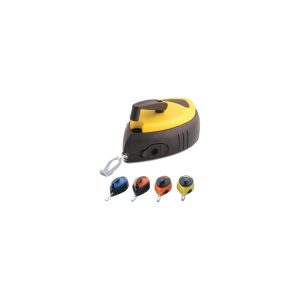 Tracciatori Rapidline con/senza Polvere