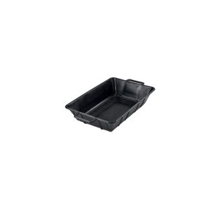 Cassoncino pesante rinforzato per macerie 67x46x18cm