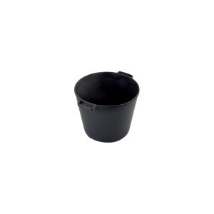Cassa macerie tonda 45 lt