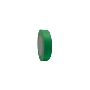 Nastro verde