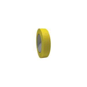 Nastro giallo fluorescente