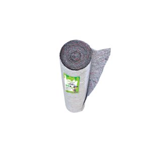 Feltro assorbente - ABC Sistem®