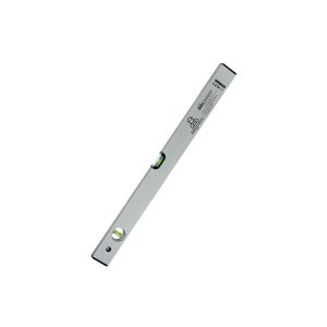 Livelle magnetiche - ABC Sistem® con 2 bolle