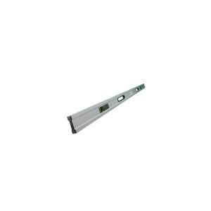 Staggia Silver con bolle e maniglie  - ABC Sistem®