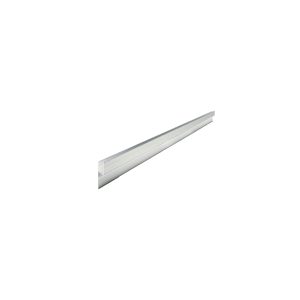 Staggia a H - ABC Sistem®