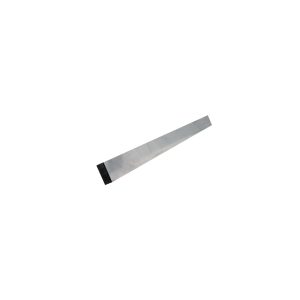 Staggia senza maniglie - ABC Sistem®