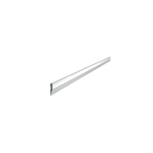Staggia trapezoidale - ABC Sistem®
