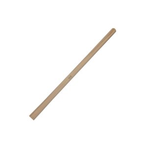 Manico in legno FSC