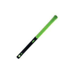 Manico di ricambio martello da carpentiere 300 e 400gr - ABC Sistem®