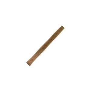 Manico di ricambio martello 300 gr in legno - ABC Sistem®