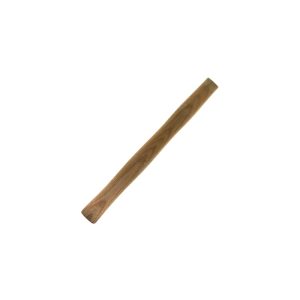 Manico di ricambio martello 500 gr in legno - ABC Sistem®