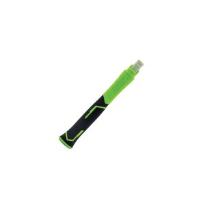 Manico di ricambio mazzetta 800 e 1000gr - ABC Sistem®