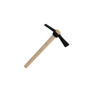 Martellina malpeggio - Manico in legno e M/Fibra