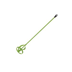 Mescolatore a elica verde - ABC Sistem®