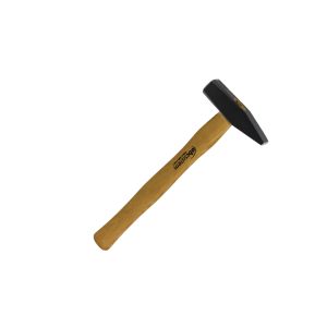 Martello con manico in legno TNC - ABC Sistem®