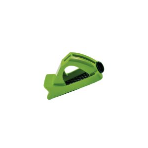Piallettino -  ABC Sistem®
