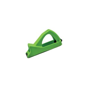 Piallettino con lama da 140mm - ABC Sistem®