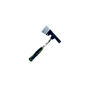 Piccozzino gessista M/Tubo - ABC Sistem®