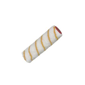 Rullo mod. Slic