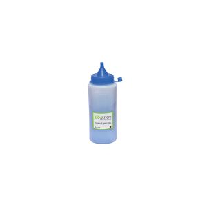 Ricariche standard polvere blu ABC Sistem® - 180g/1000g