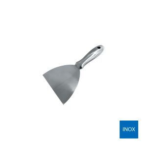 Spatola ABC Sistem® in acciao inox